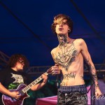 0299 Faking Hard Music Fest vol.6